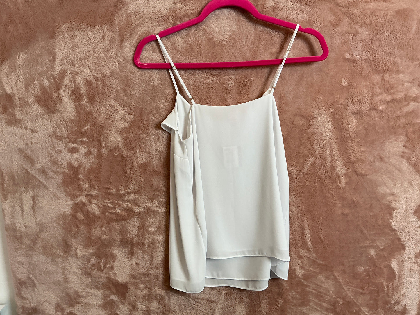 Lilly Pulitzer Top - Size XS