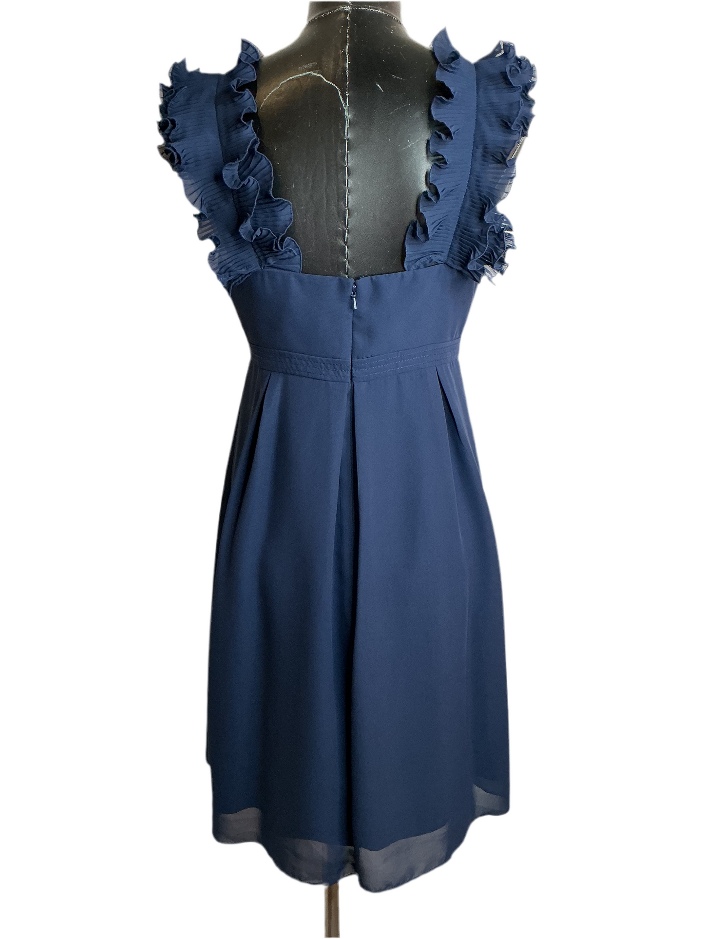 Lilly Pulitzer Dress - Size 8