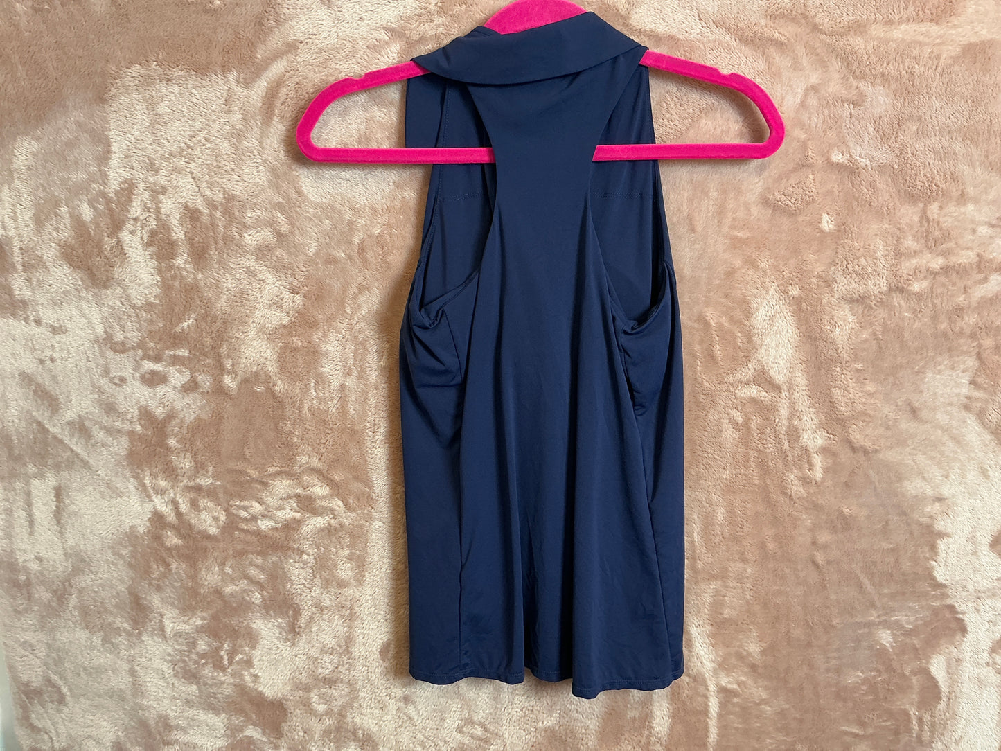 Lilly Pulitzer Top - Size XS