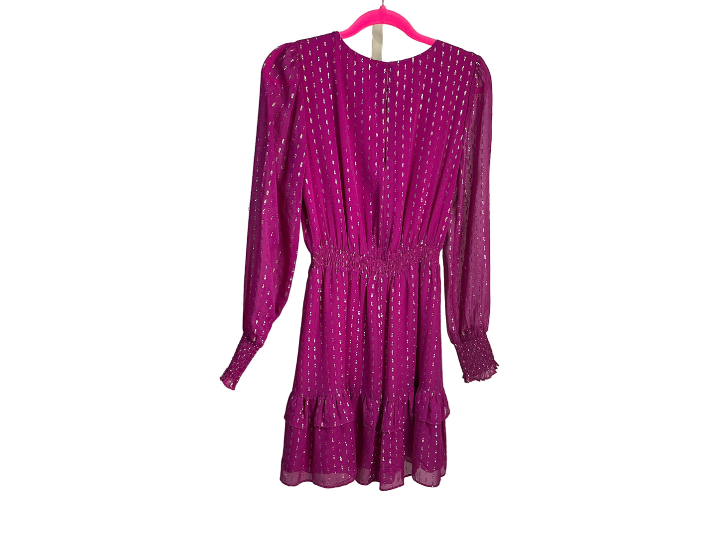 Lilly Pulitzer Dress Size 4