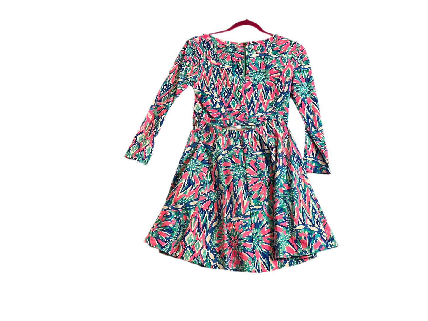 Lilly Pulitzer 2 PC - Size S