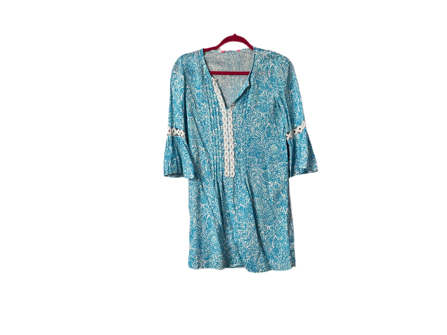 Lilly Pulitzer Dress - Size XXS