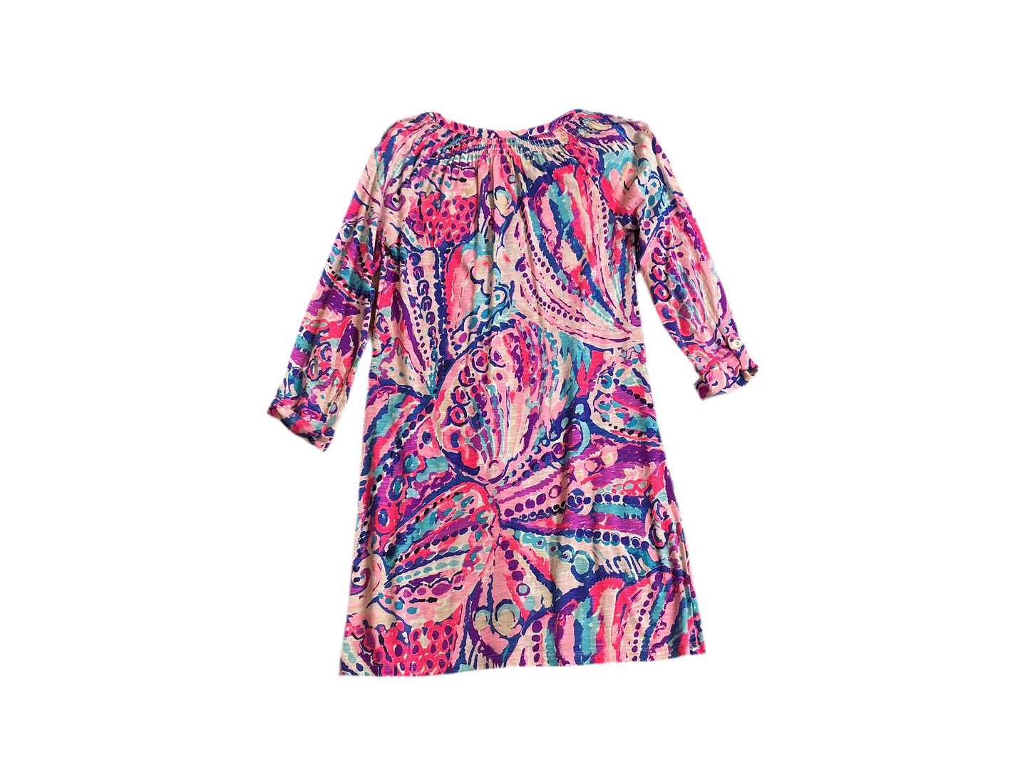 Lilly Pulitzer Dress - Size XS