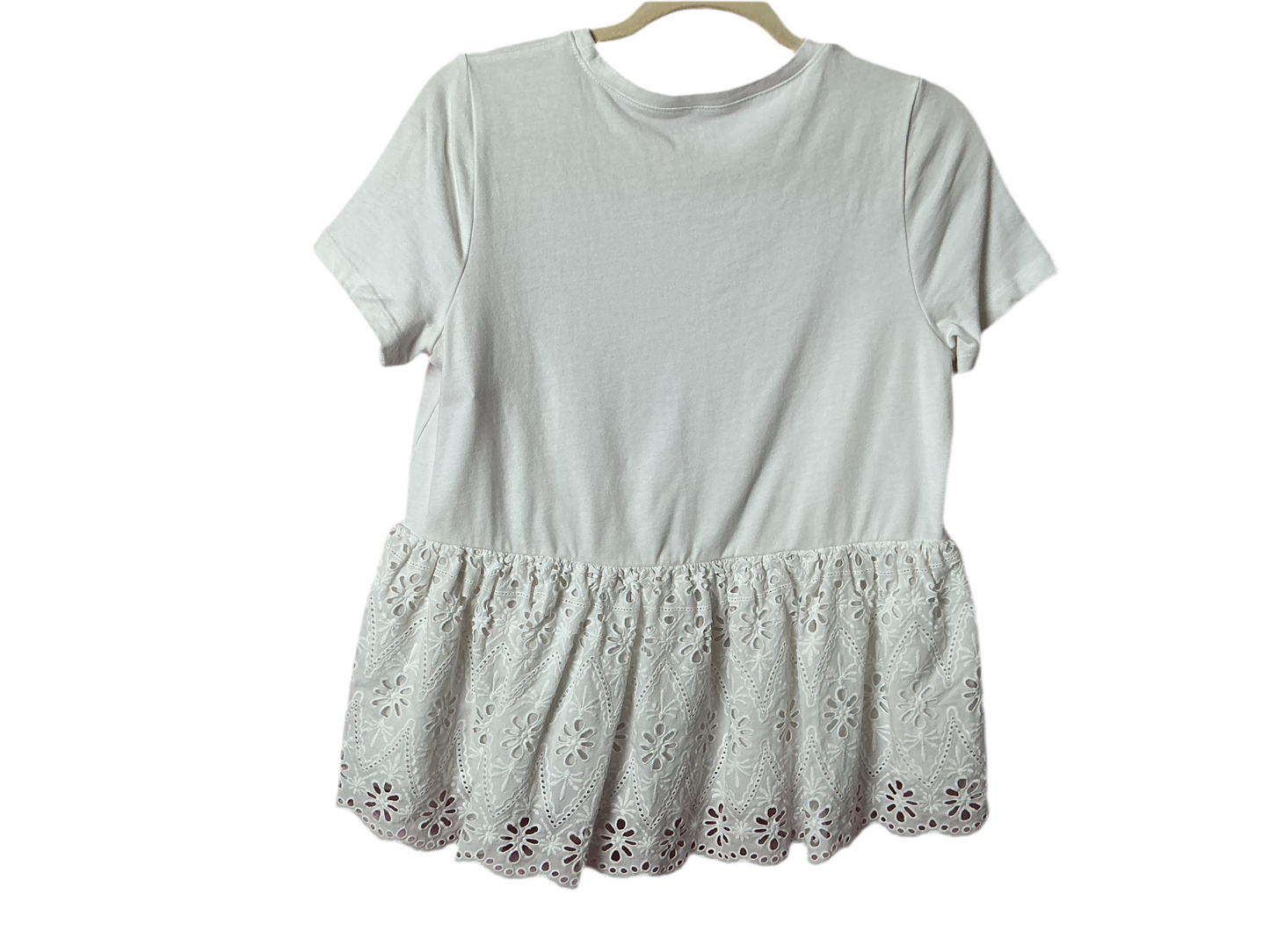 Kate Spade Top - Size S