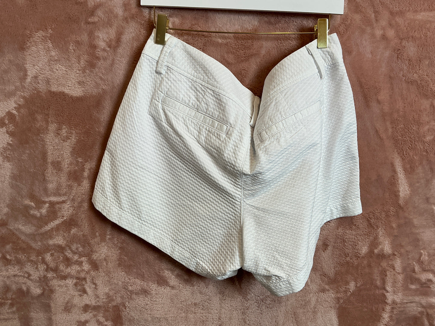 Lilly Pulitzer Short - Size 12