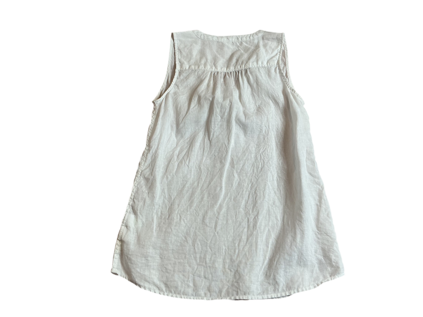 Lilly Pulitzer Top - Size XXS