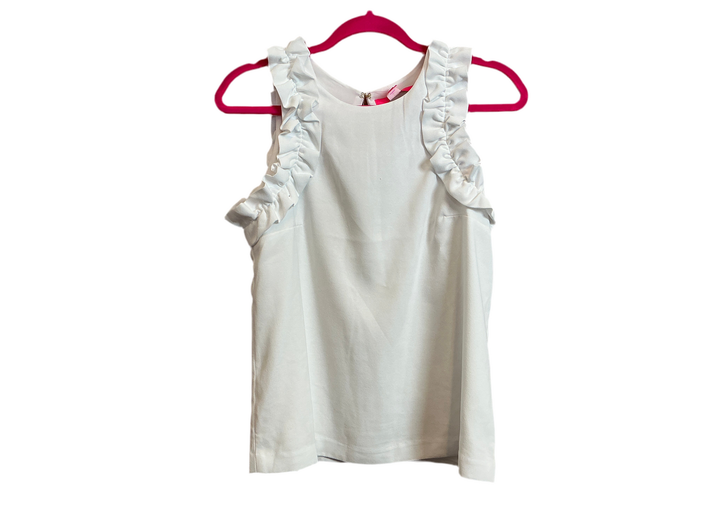 Lilly Pulitzer Tank Top - Size XS