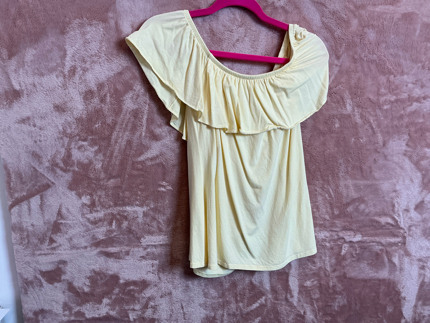 Lilly Pulitzer Top - Size M