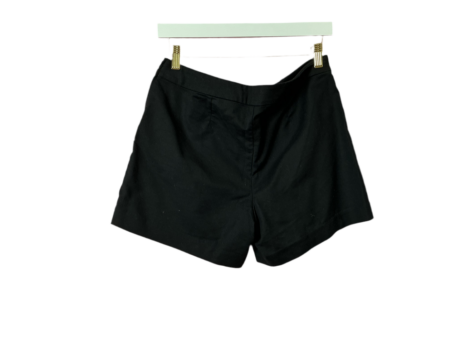 Lilly Pulitzer Shorts - Size 6