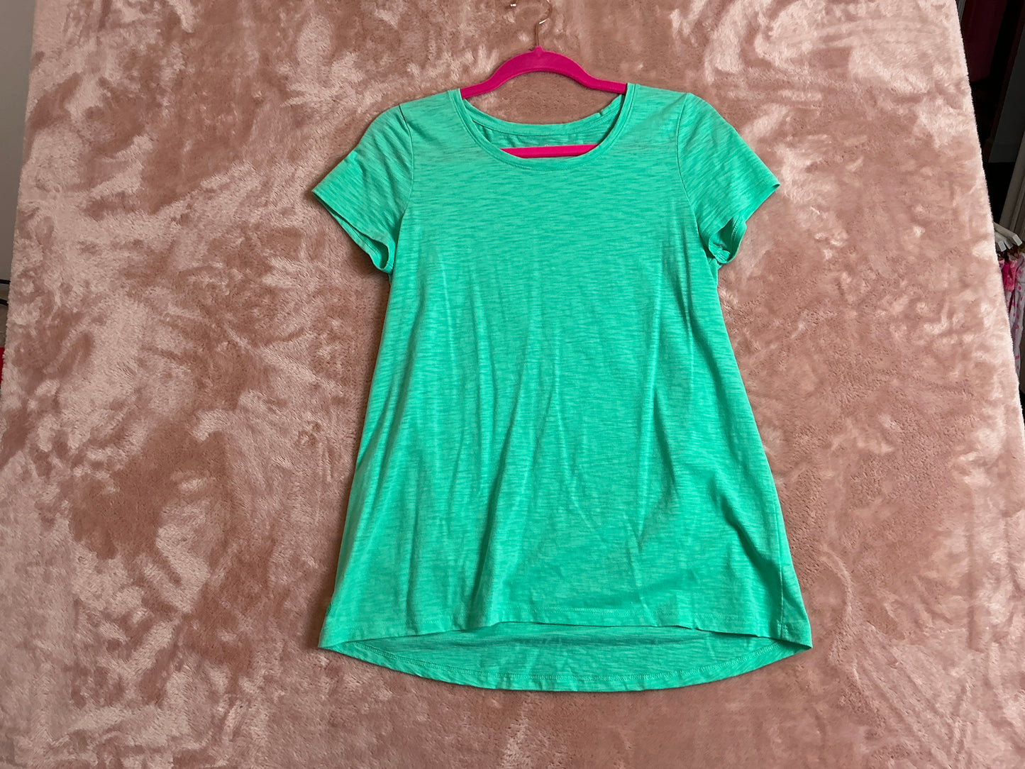 Lilly Pulitzer Top - Size S