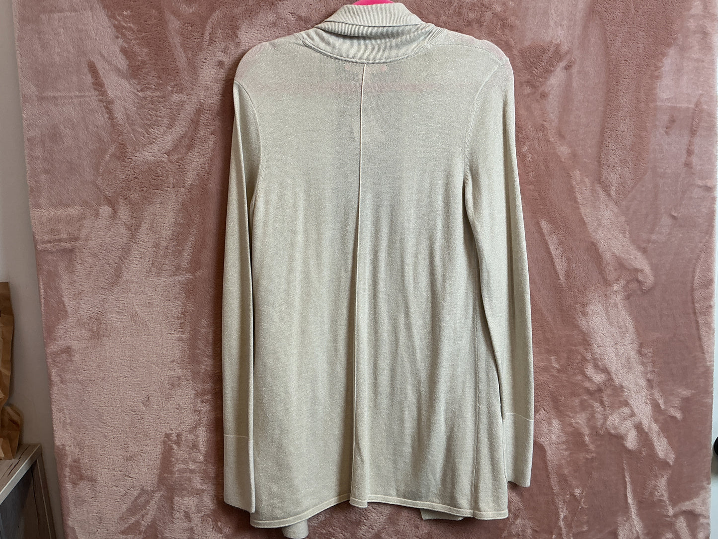 Lilly Pulitzer Cardigan - Size M