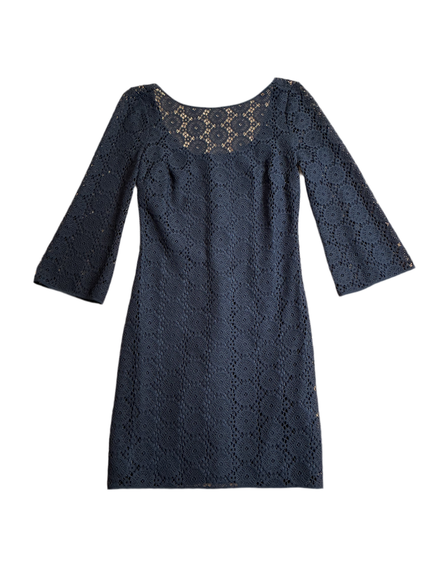 Lilly Pulitzer Dress - Size S