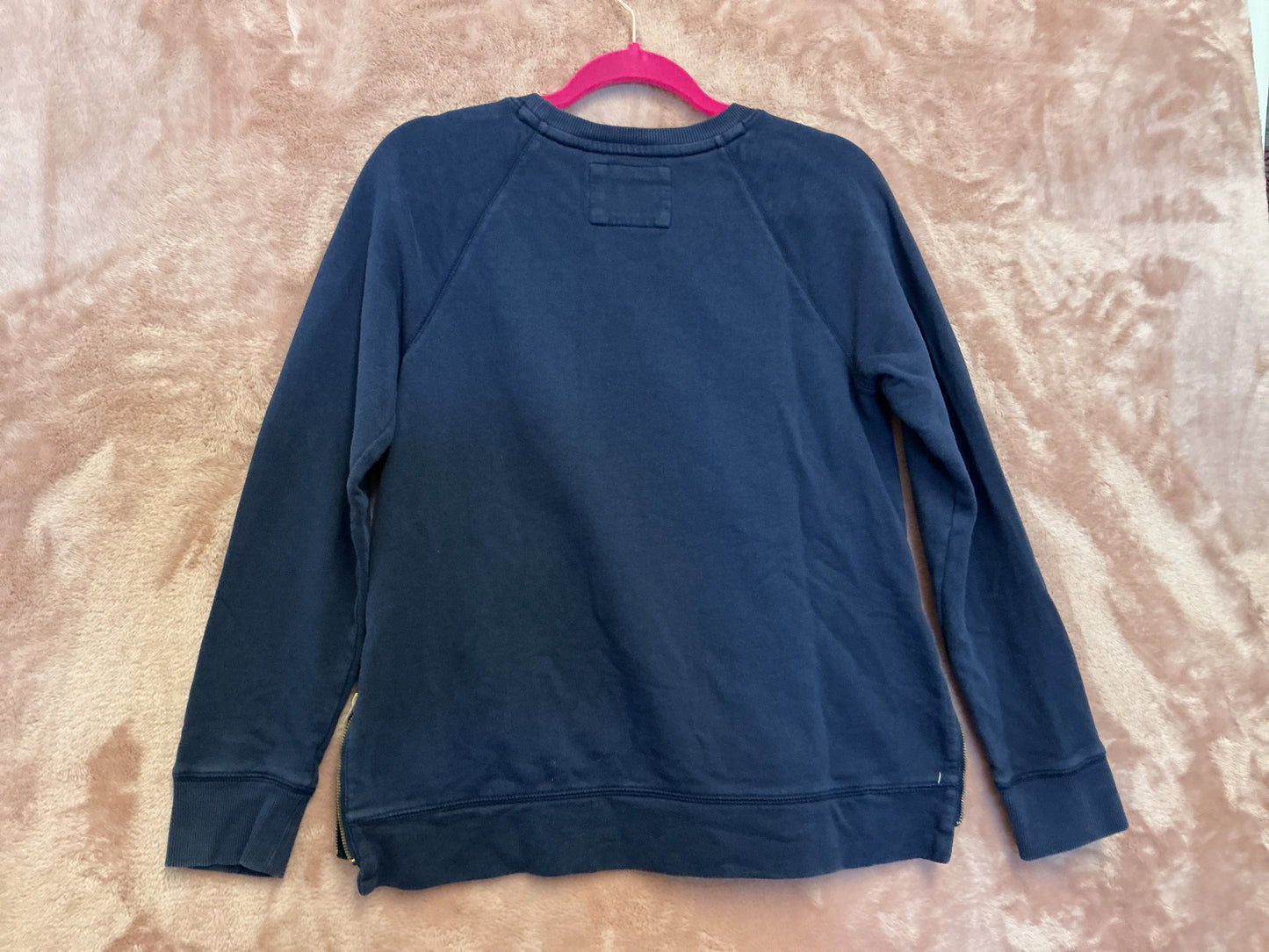 Lilly Pulitzer Sweatshirt - Size S