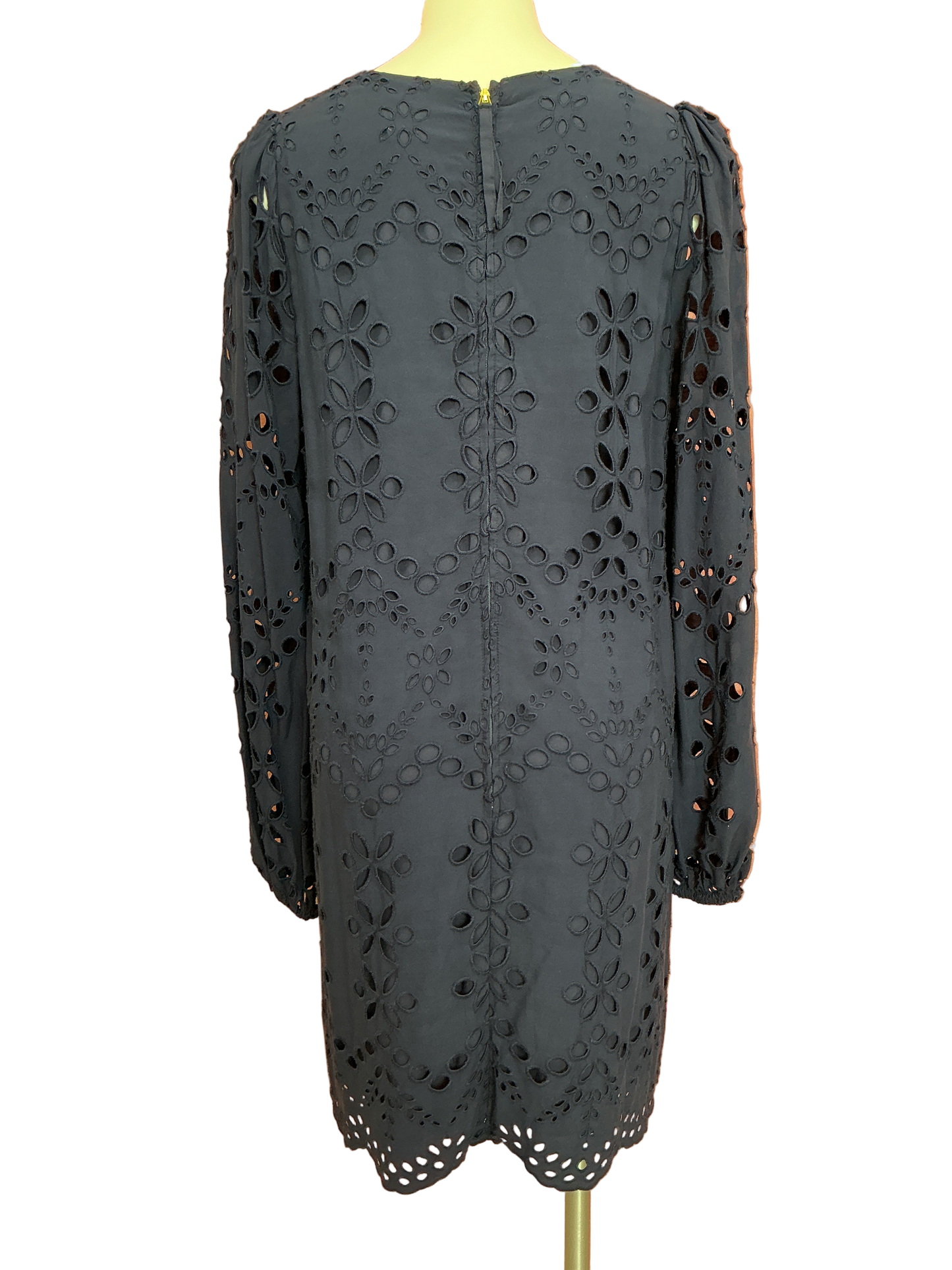 Lilly Pulitzer Dress - Size 12