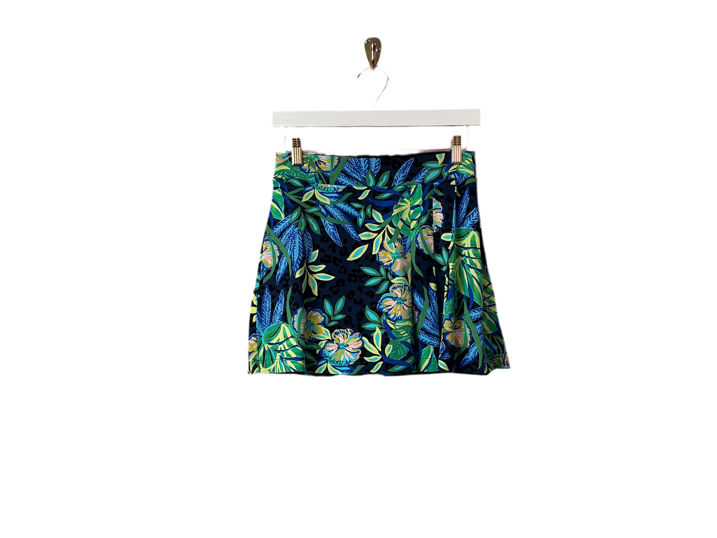 Lilly Pulitzer Skorts - Size XS