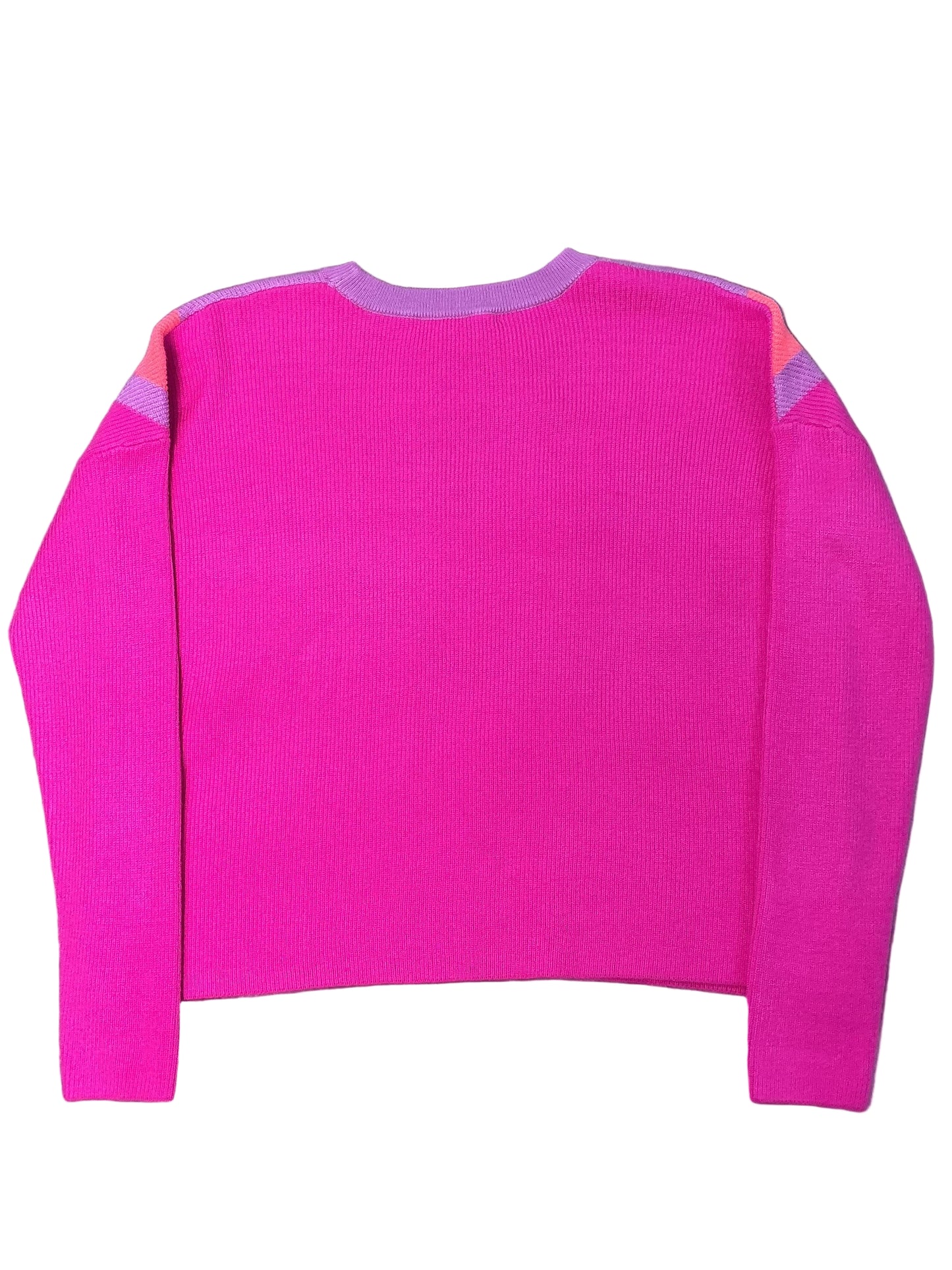 Lilly Pulitzer Sweater - Size L