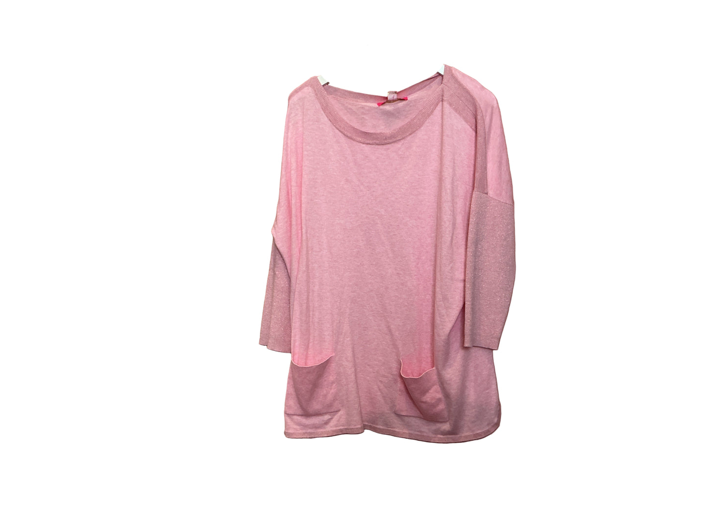 Lilly Pulitzer Sweater - Size L