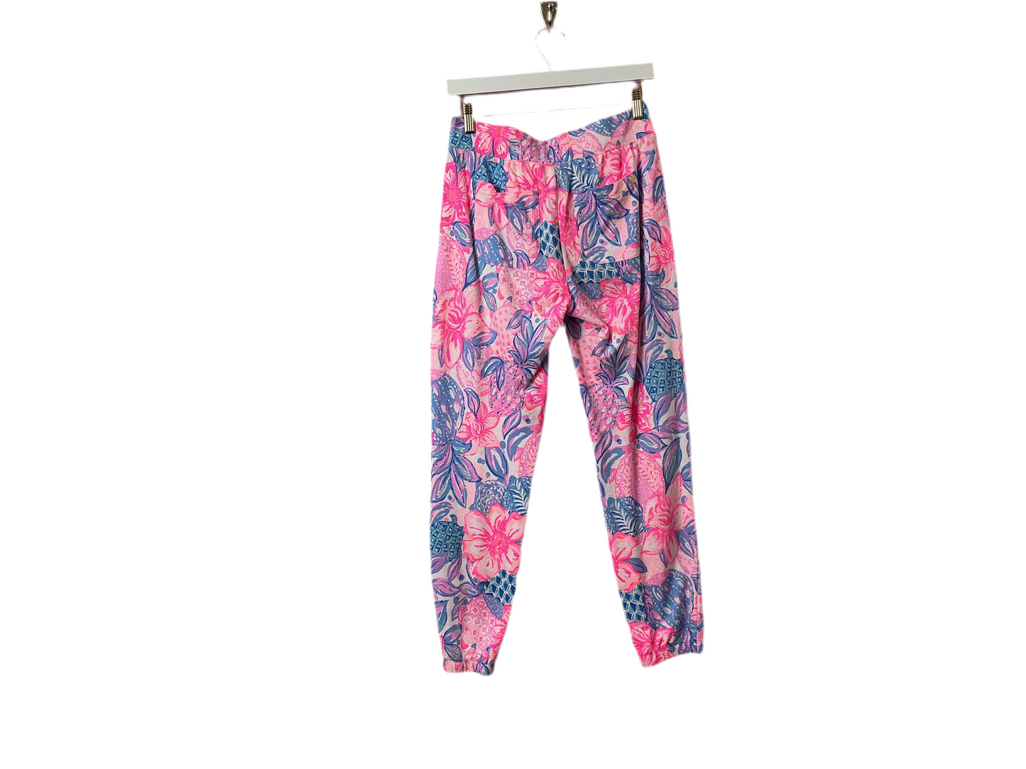 Lilly Pulitzer Pants - Size S