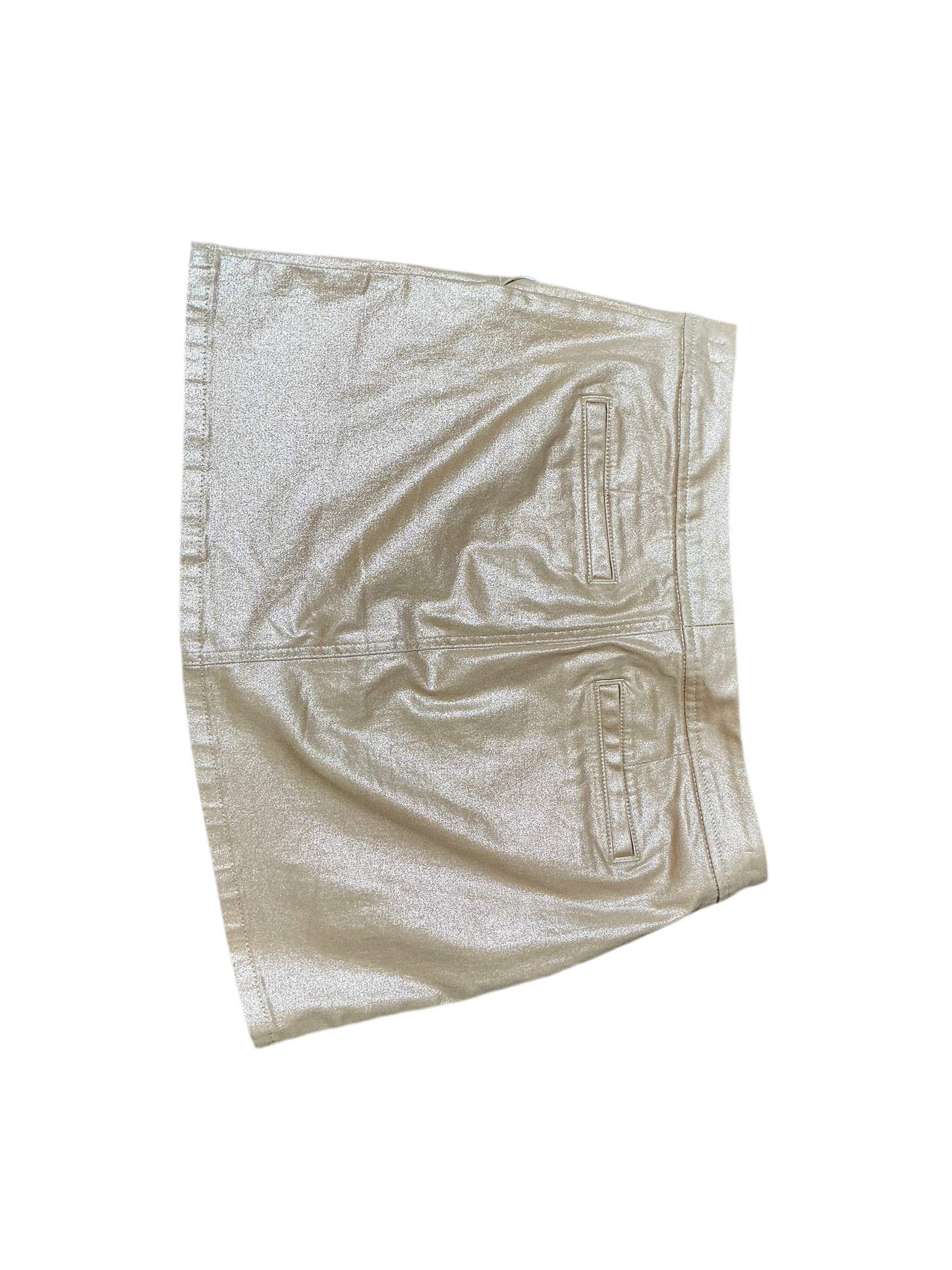 Lilly Pulitzer Colette Skirt Size 6