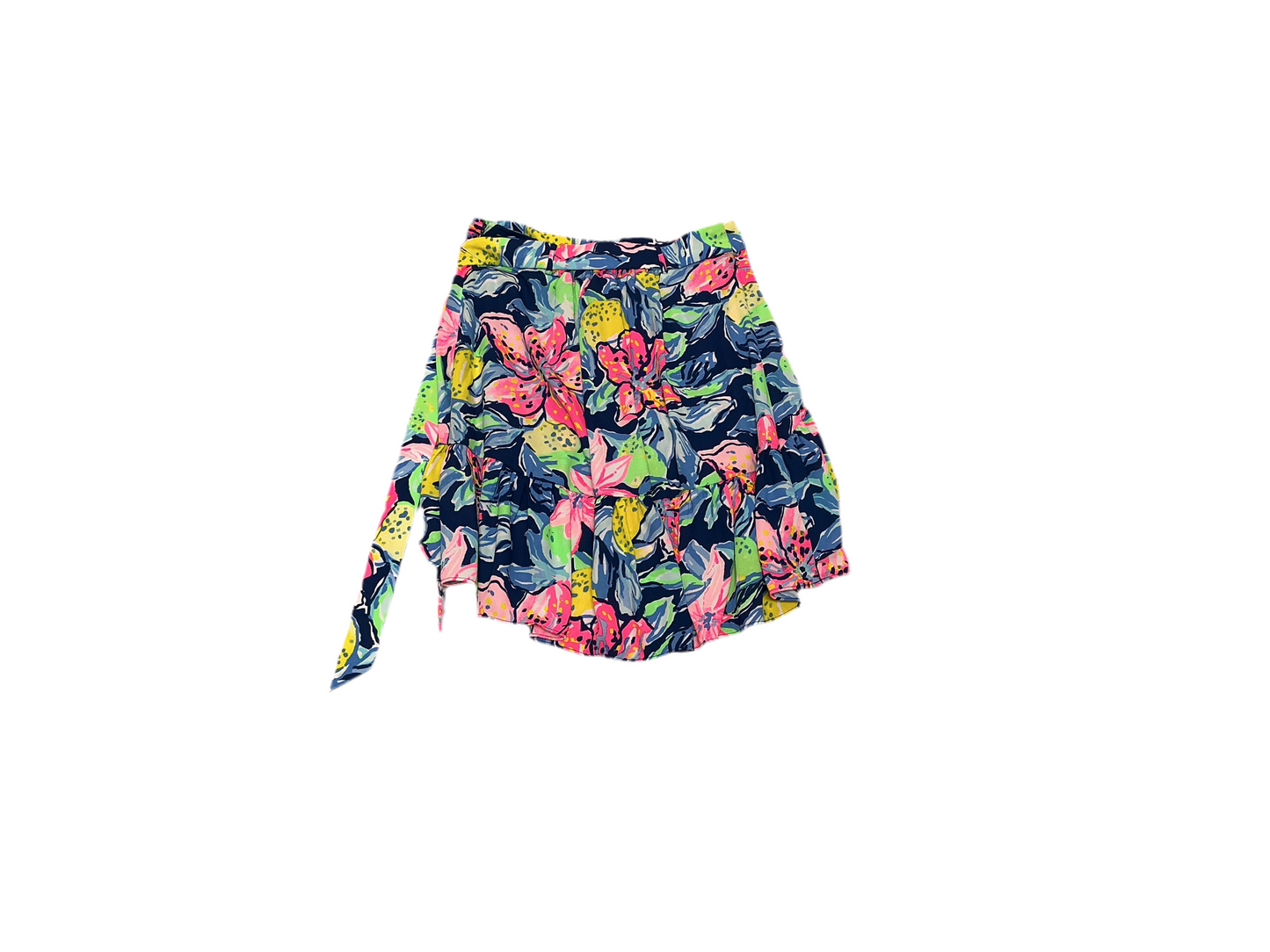 Lilly Pulitzer Skirt - Size 0