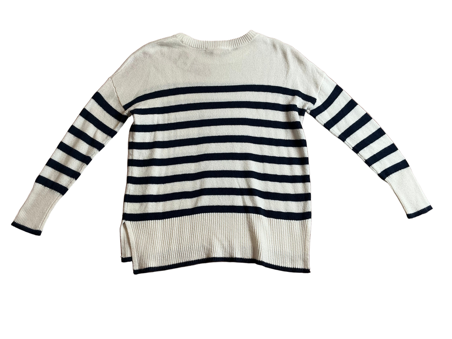 Lilly Pulitzer Sweater - Size XS