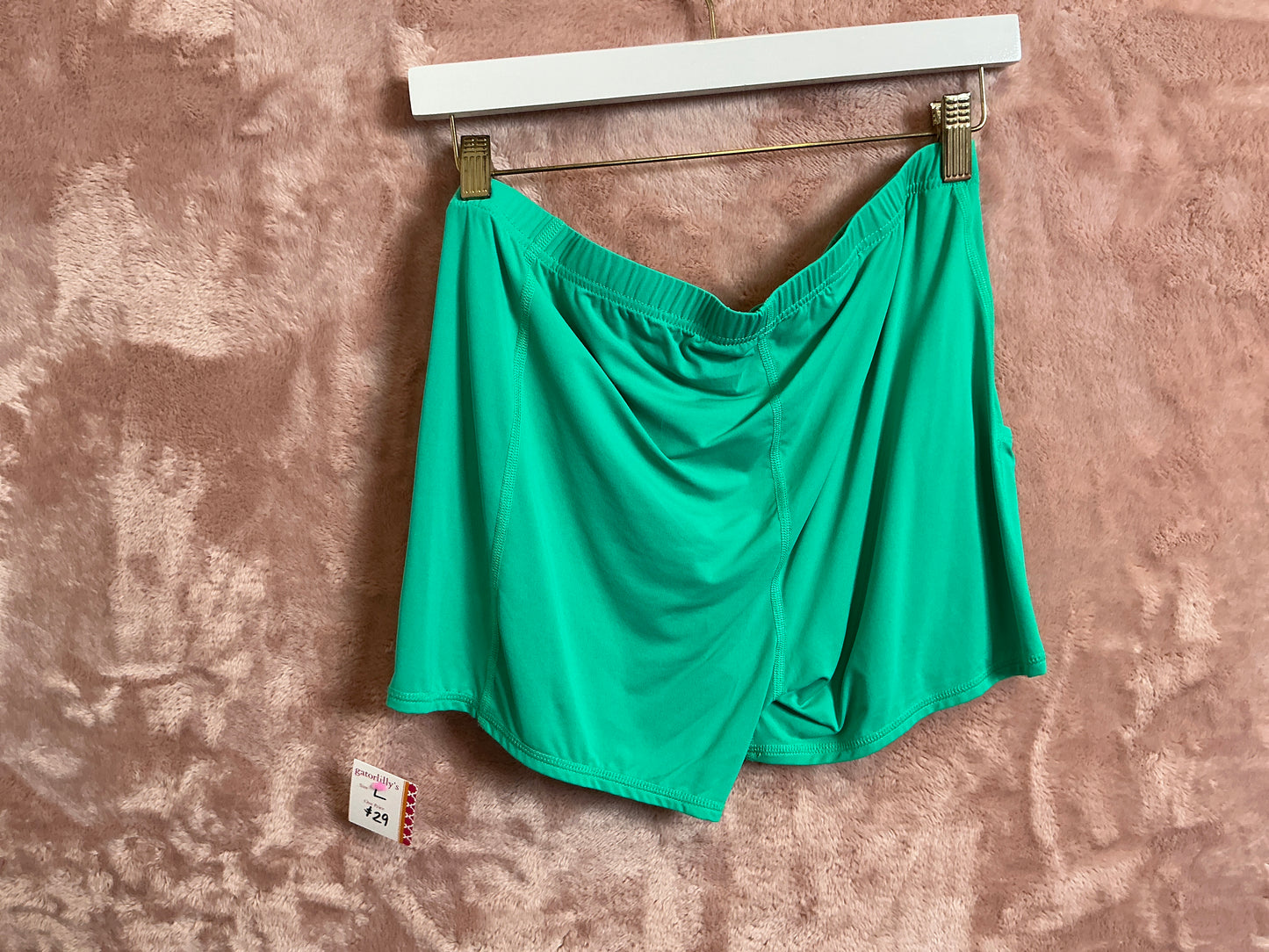 Lilly Pulitzer Short - Size L