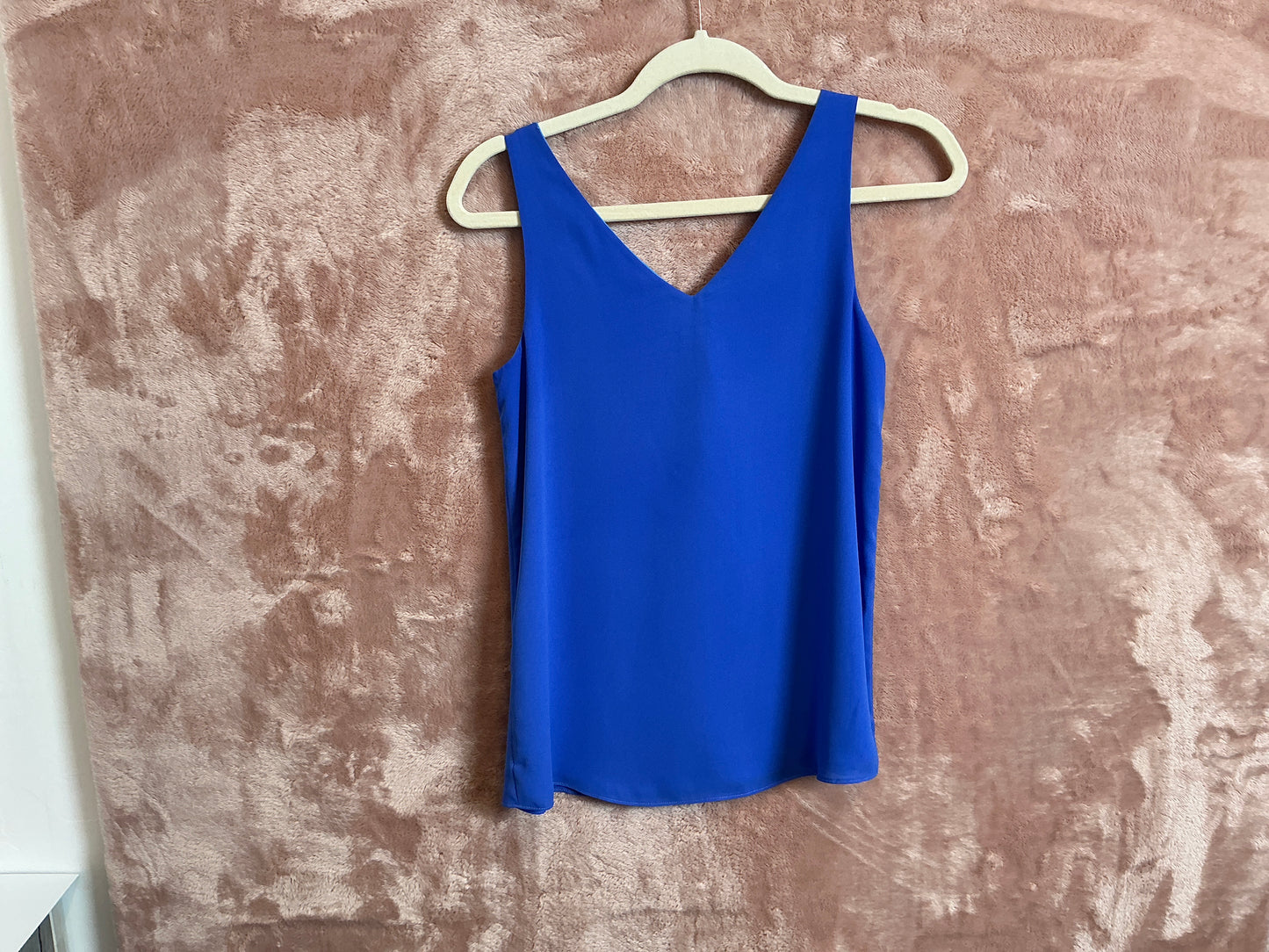 Lilly Pulitzer Top - Size XXS