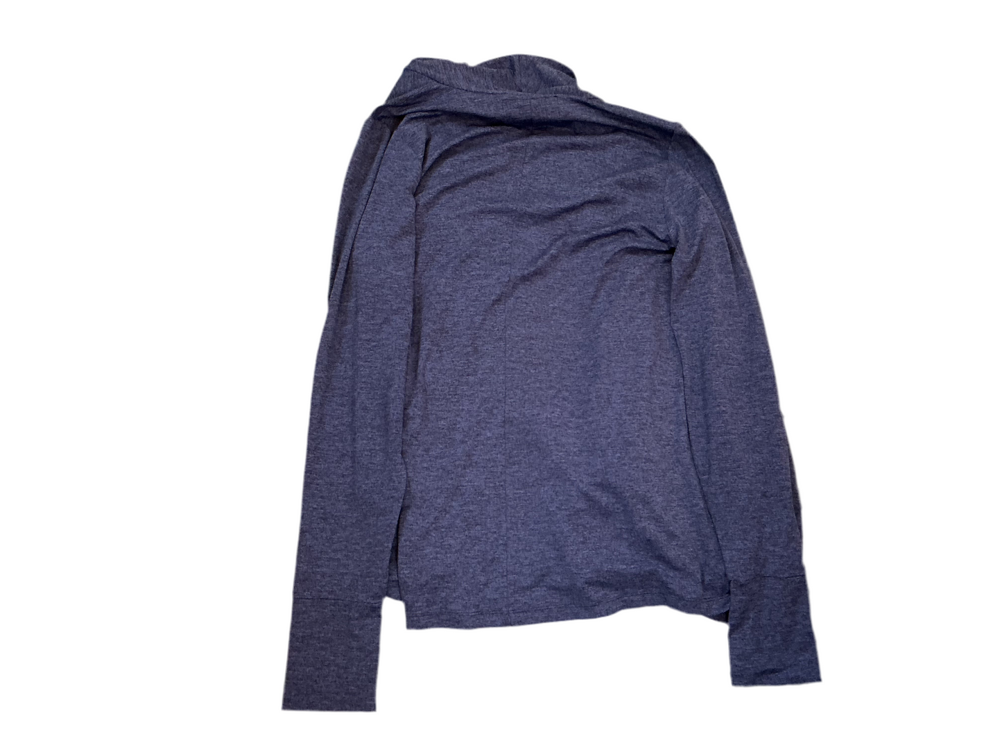 Lilly Pulitzer Cardigan - Size XL