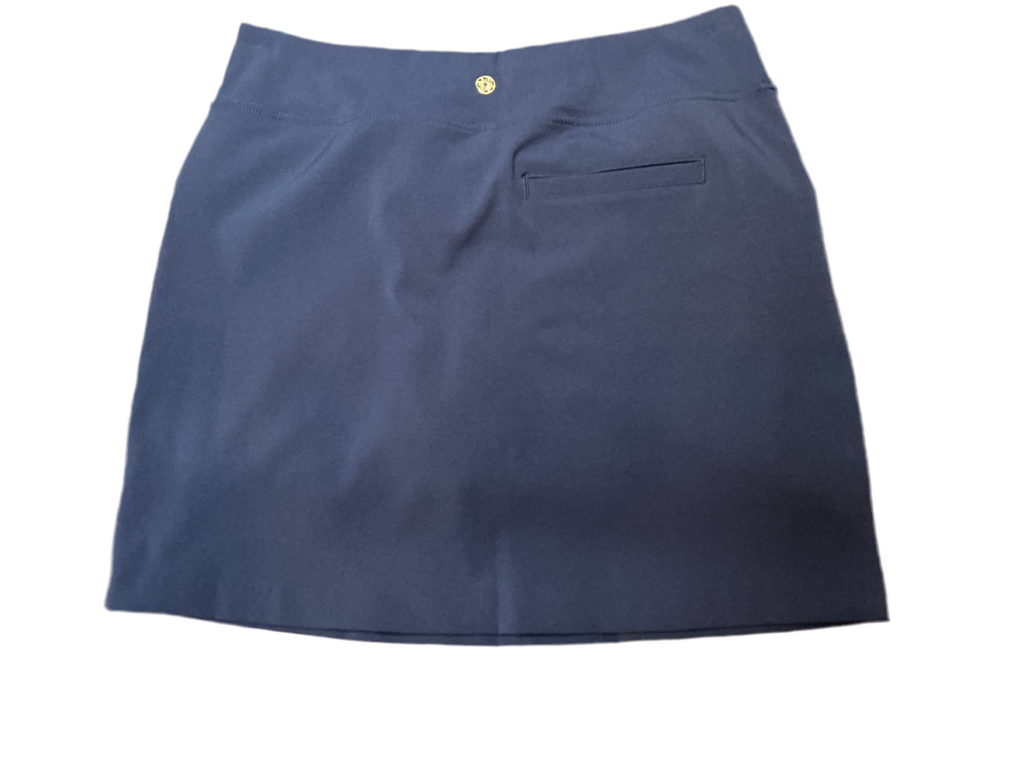 Luxletic Sport Skort Size 8