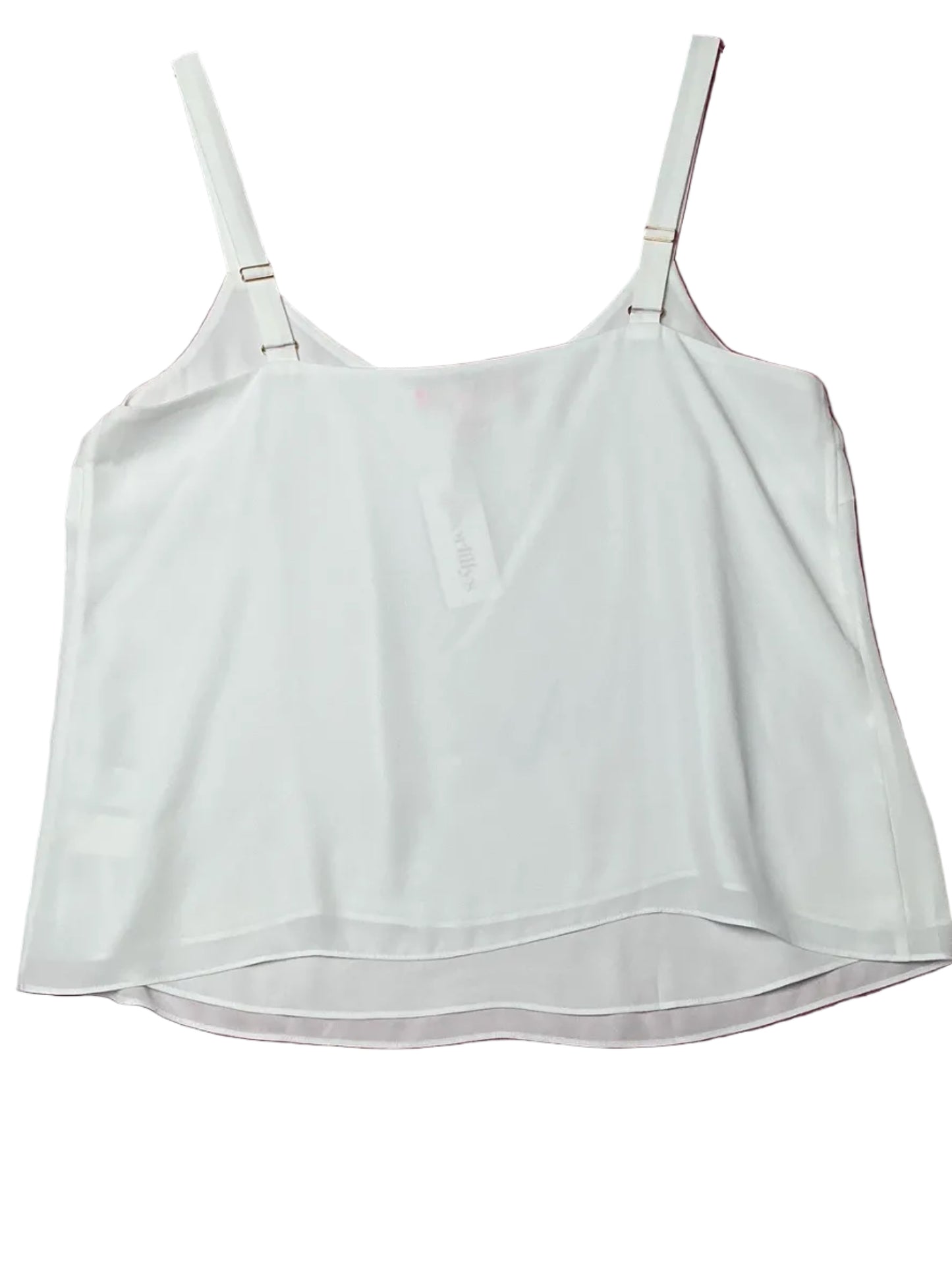 Lilly Pulitzer Sleeveless Top - Size L