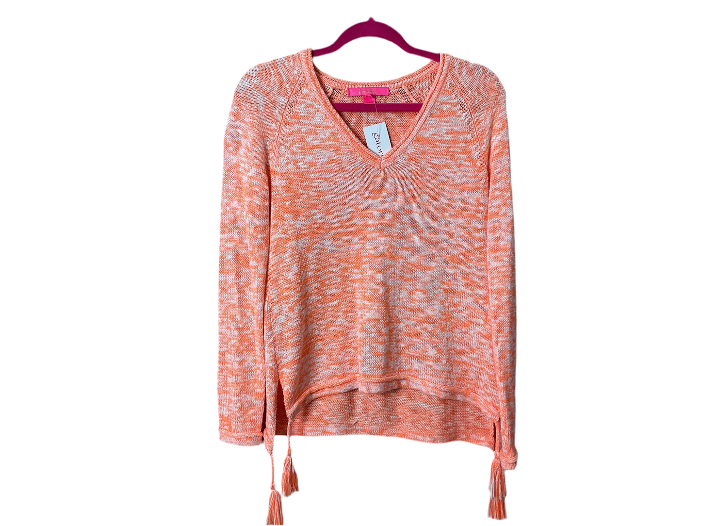 Lilly Pulitzer Sweater - Size XXS