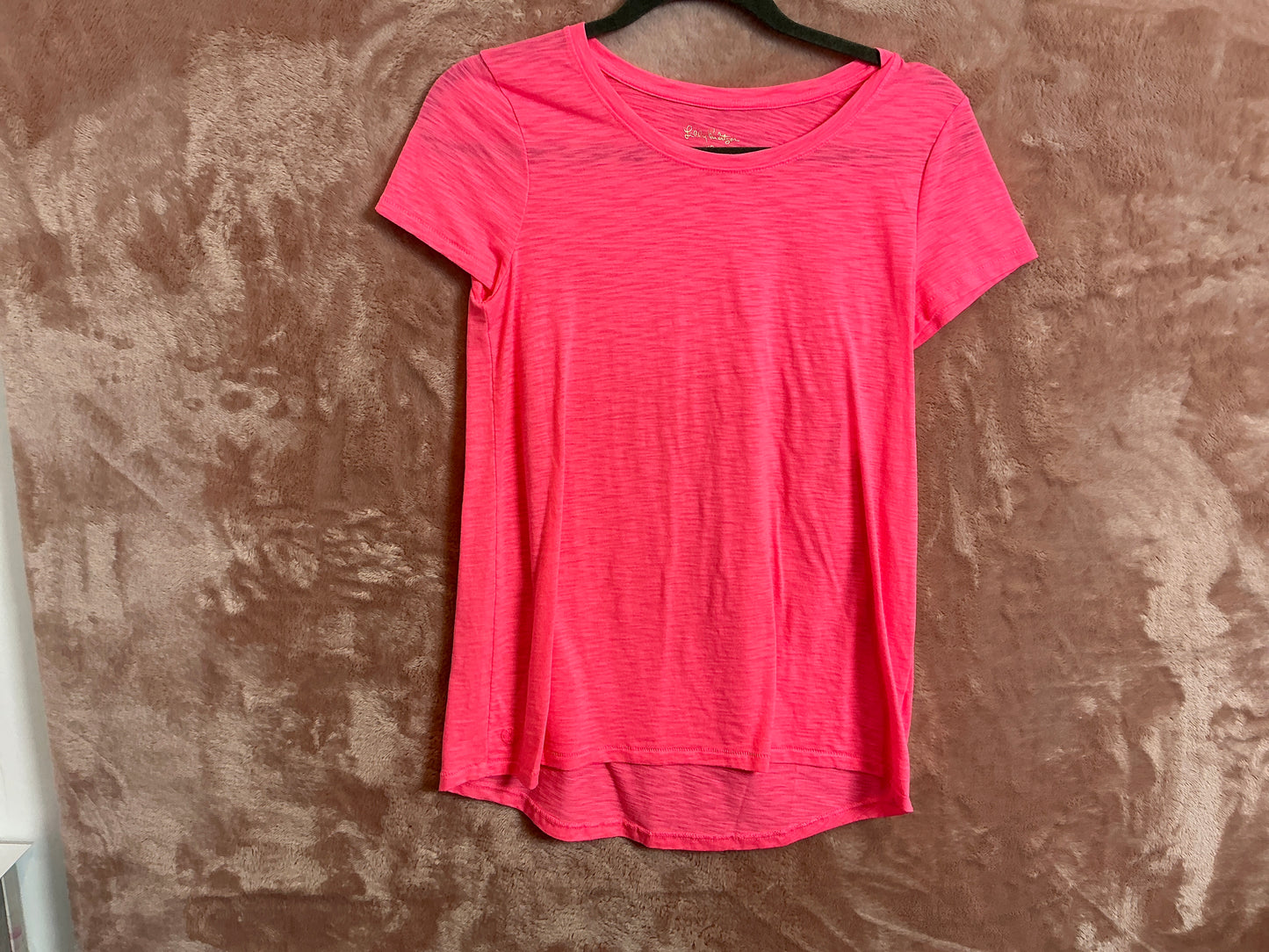 Lilly Pulitzer Top - Size XS