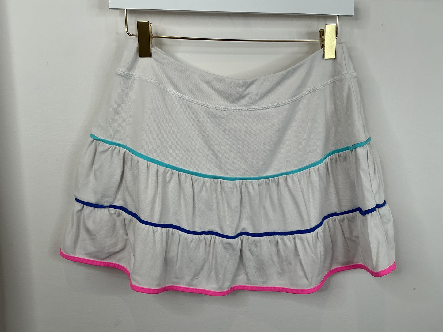 Lilly Pulitzer Skort - Size M