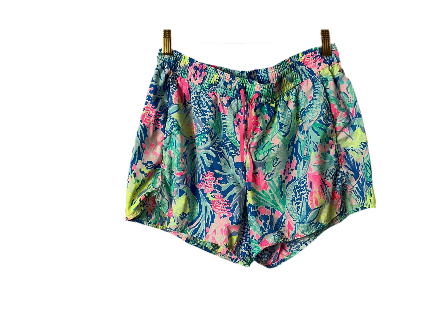 Lilly Pulitzer Shorts - Size S