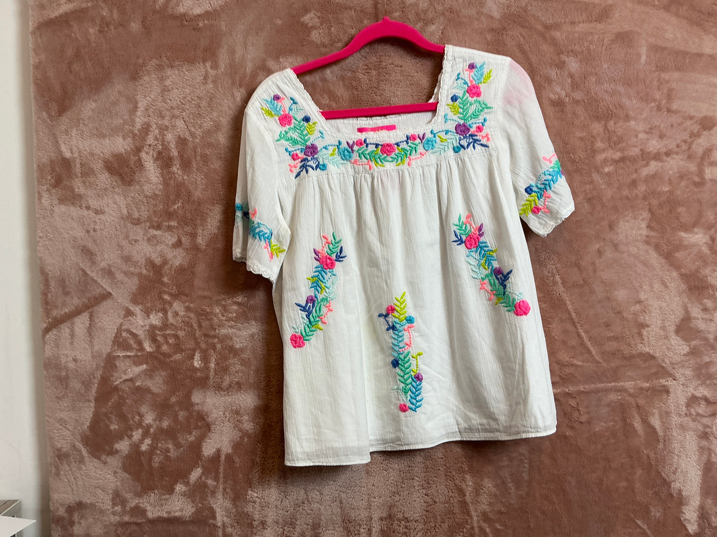 Lilly Pulitzer Top - Size S