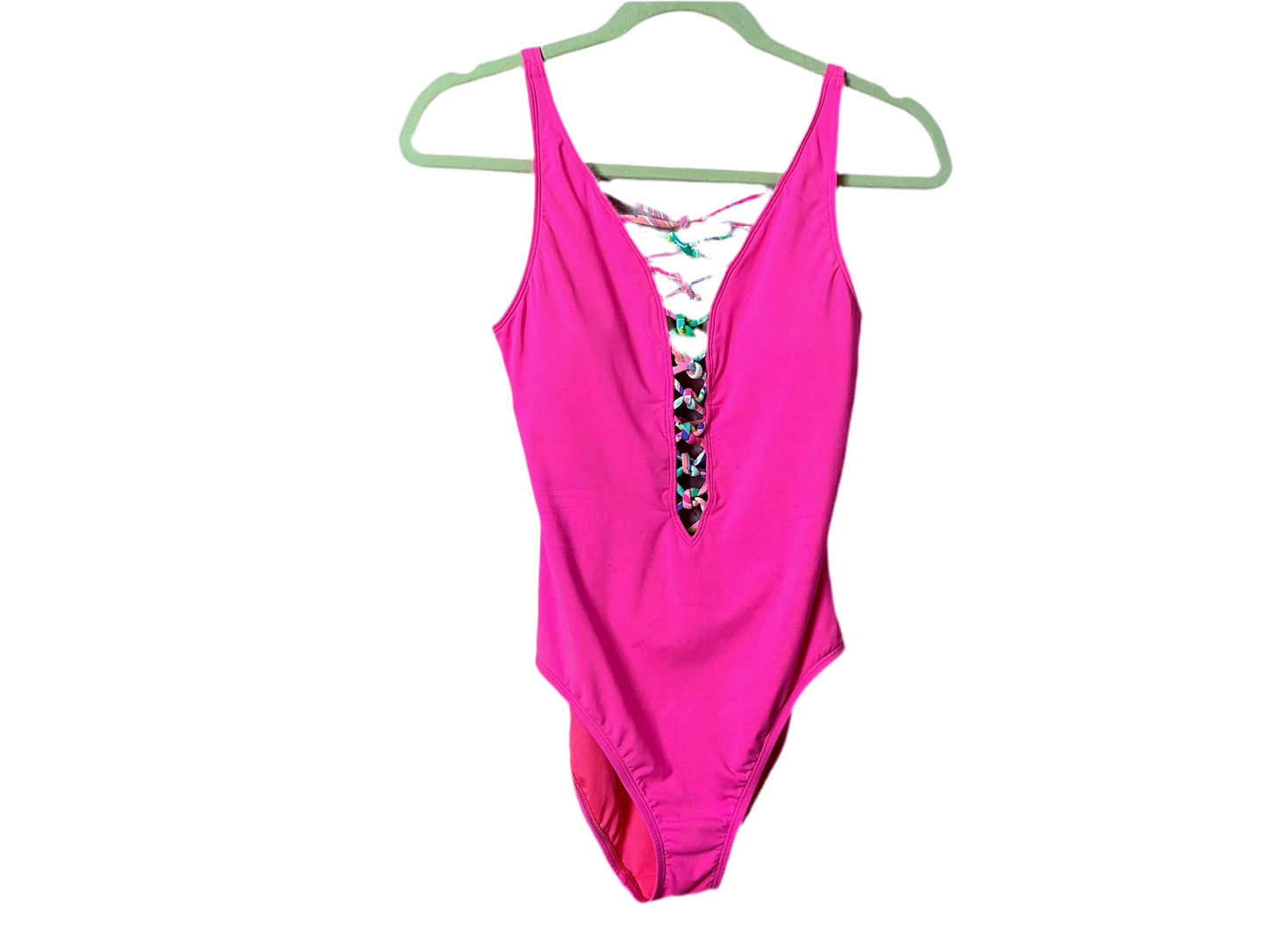 Lilly Pulitzer One Piece - Size 2