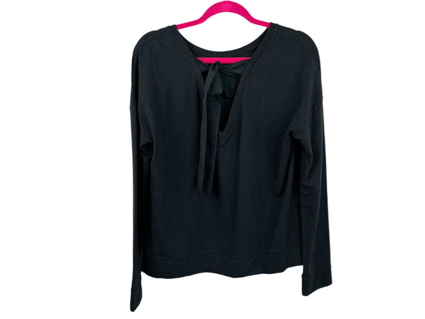 Lilly Pulitzer NWT Dillion Sweatshirt - Size M