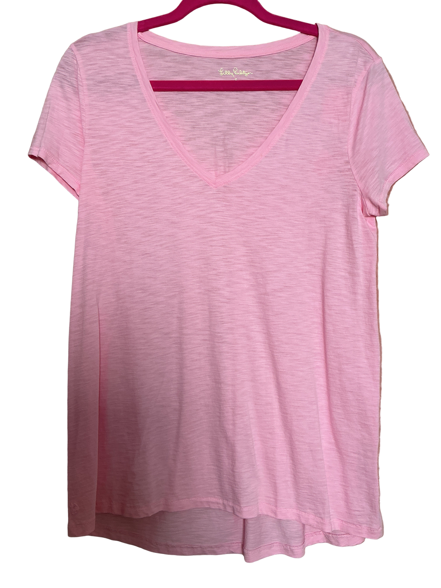 Lilly Pulitzer Top - Size S