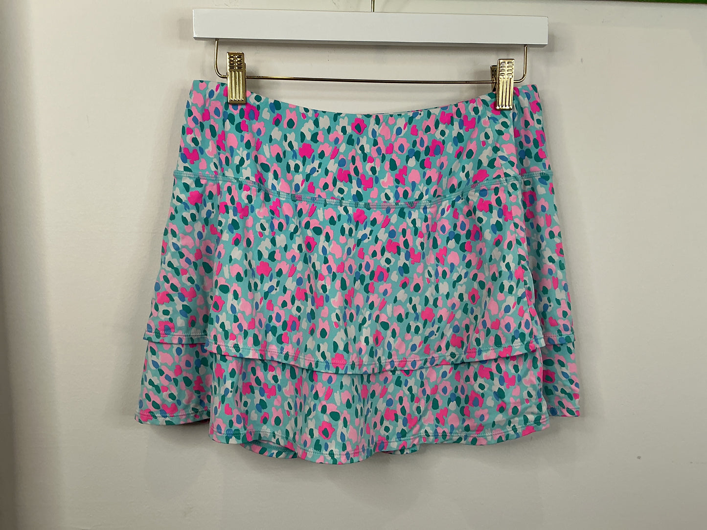 Lilly Pulitzer Skort - Size M