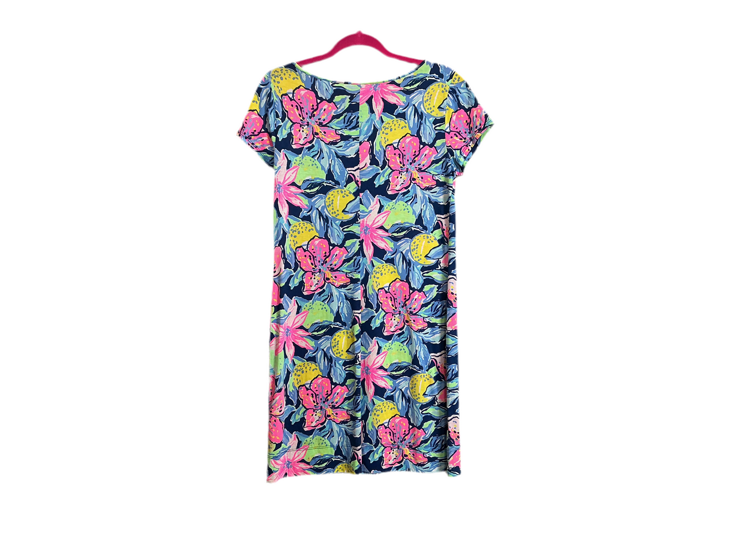 Lilly Pulitzer Dress - Size S