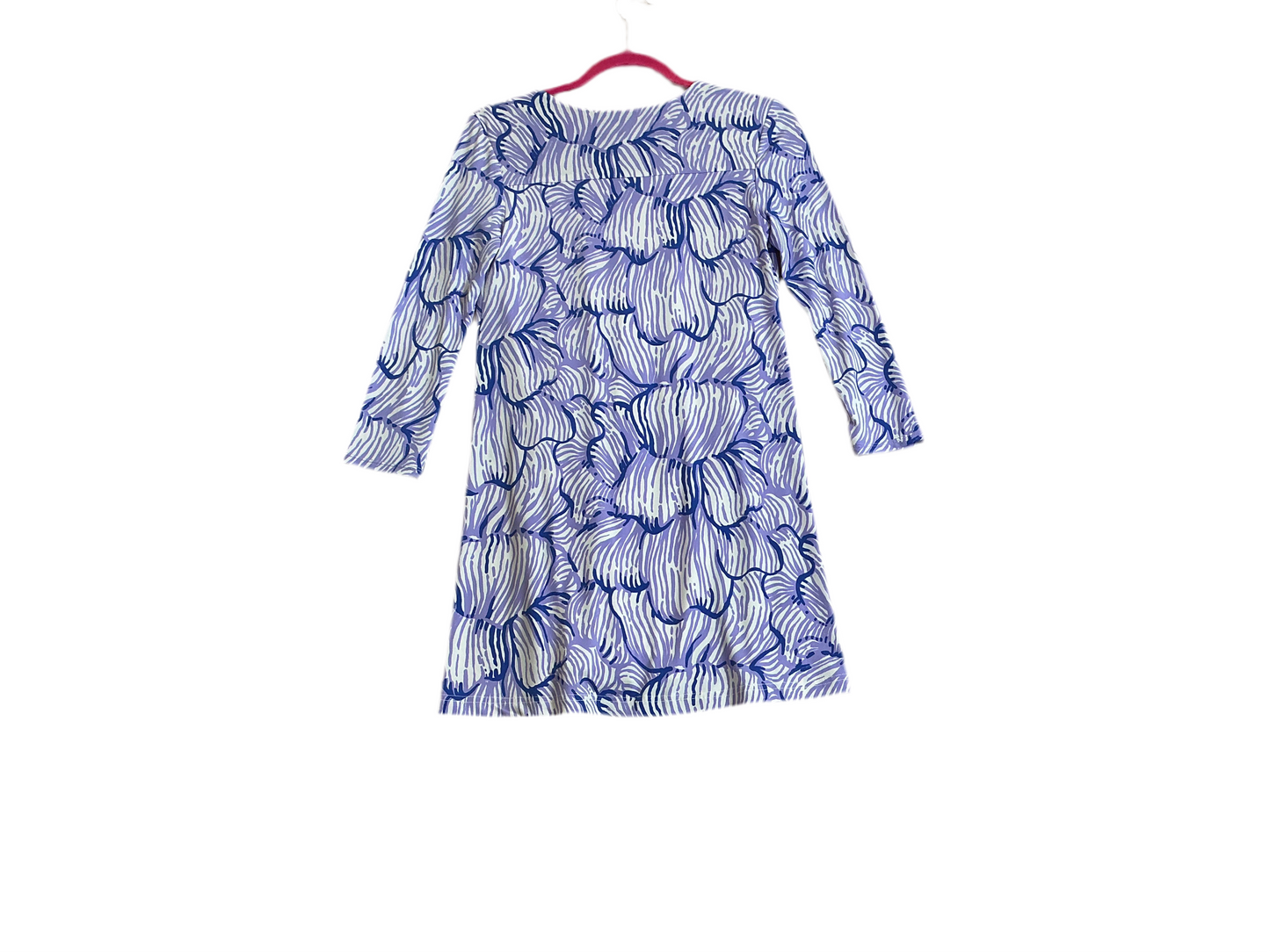 Lilly Pulitzer Dress - Size XS
