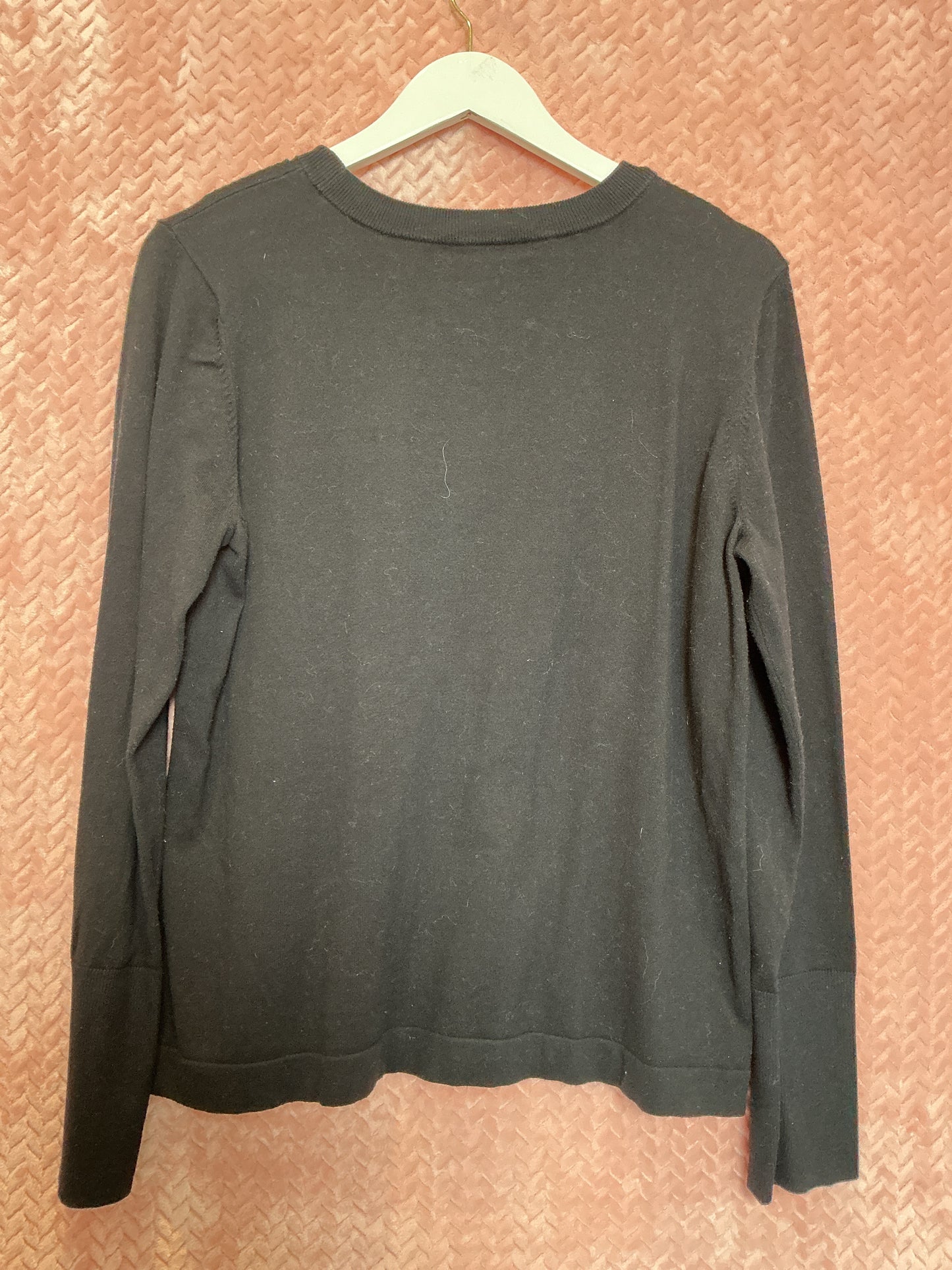 Lilly Pulitzer Sweater - Size XL