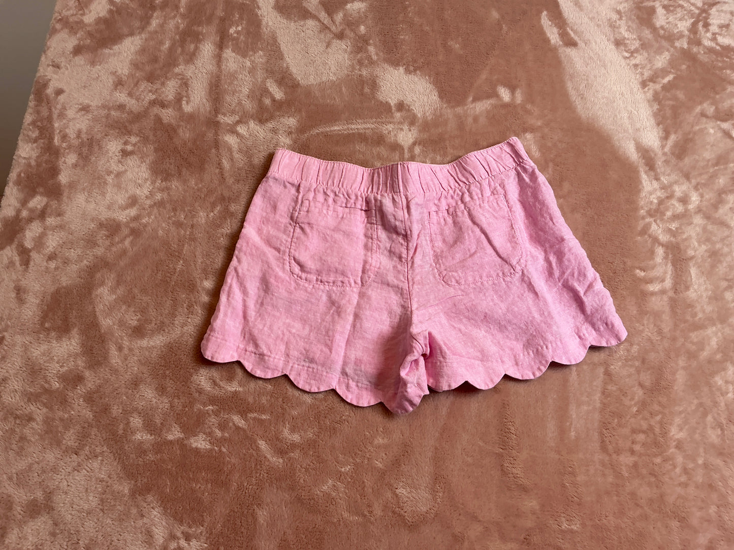 Lilly Pulitzer Short - Size M