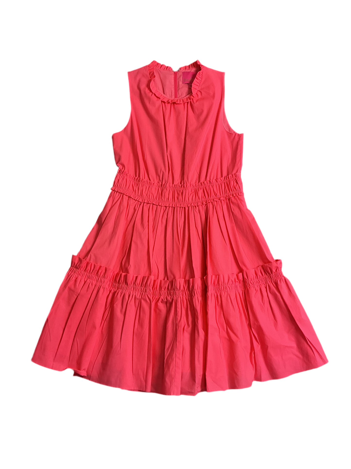 Lilly Pulitzer Dress - Size 6