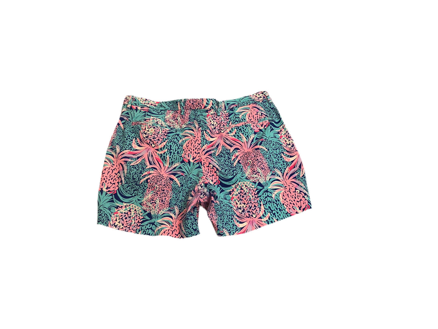 Lilly Pulitzer Men’s Shorts - Size 36