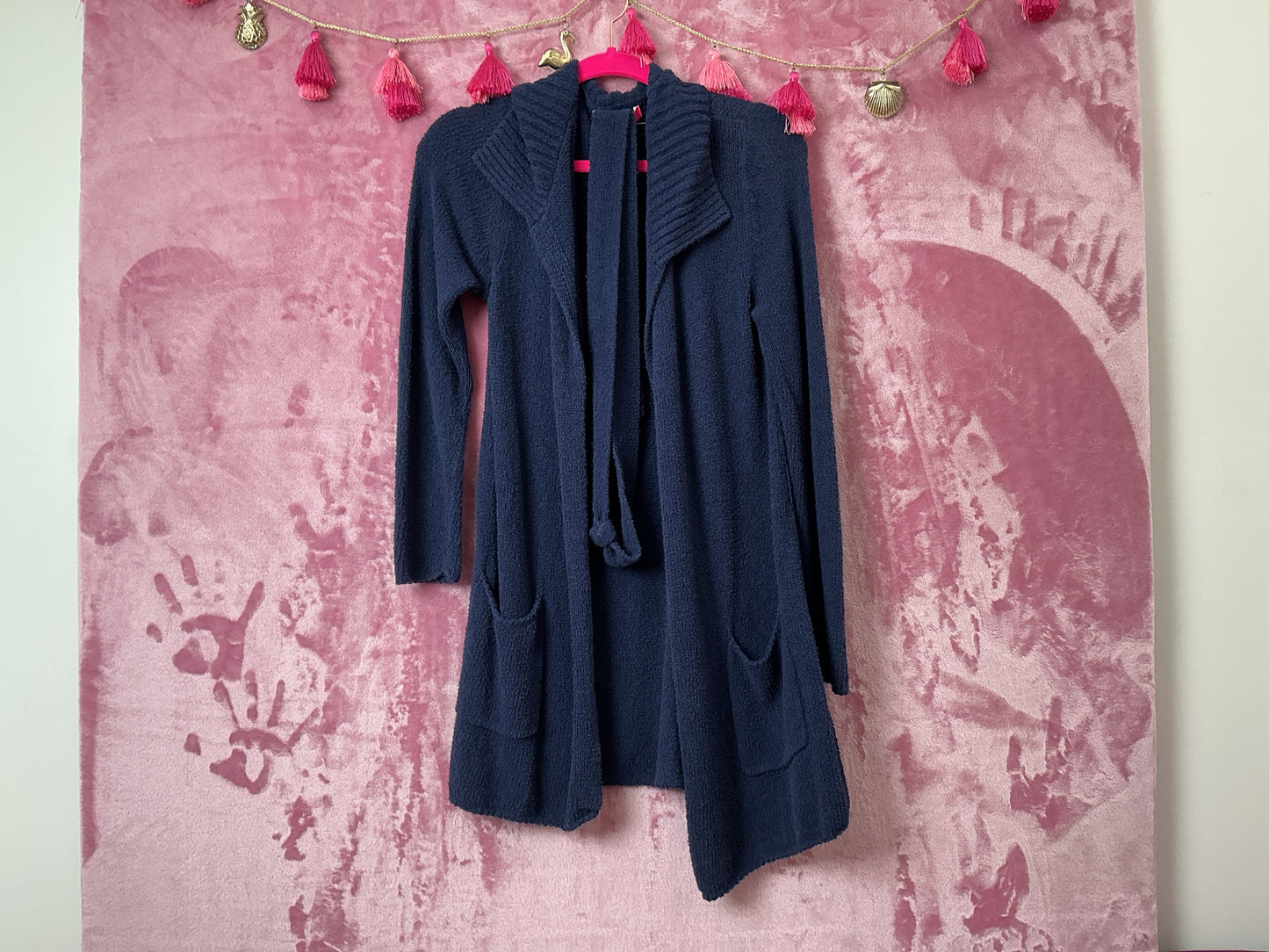 Lilly Pulitzer Cardigan - Size M