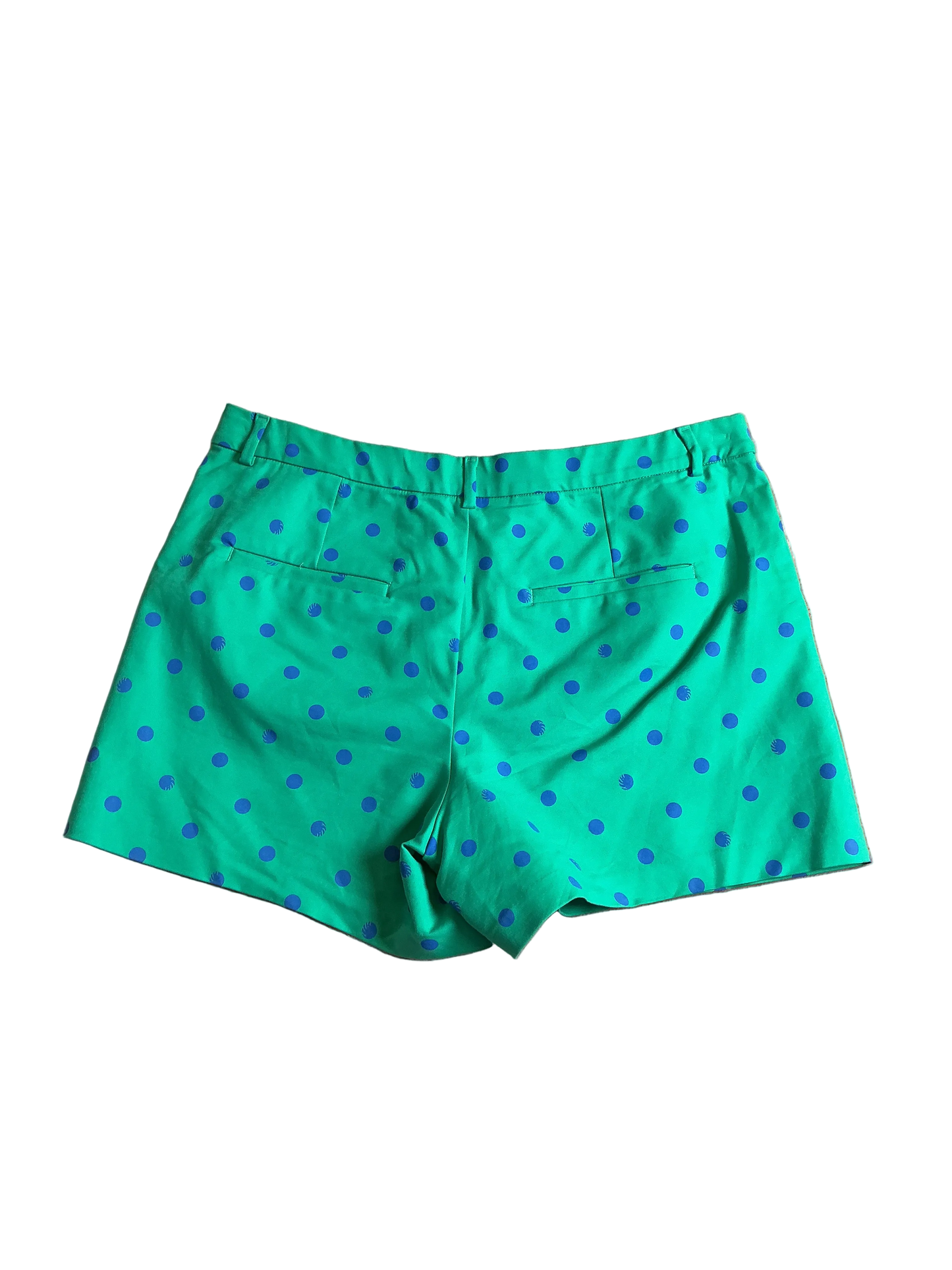 Lilly Pulitzer Short - Size 16