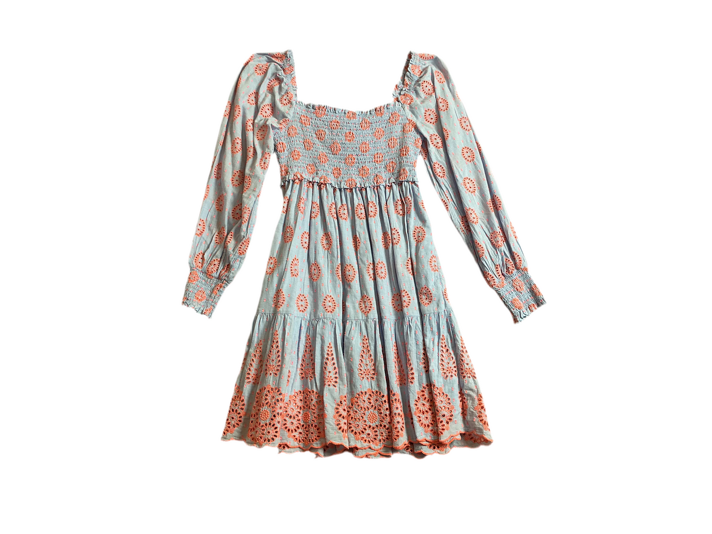 Lilly Pulitzer Dress - Size XS