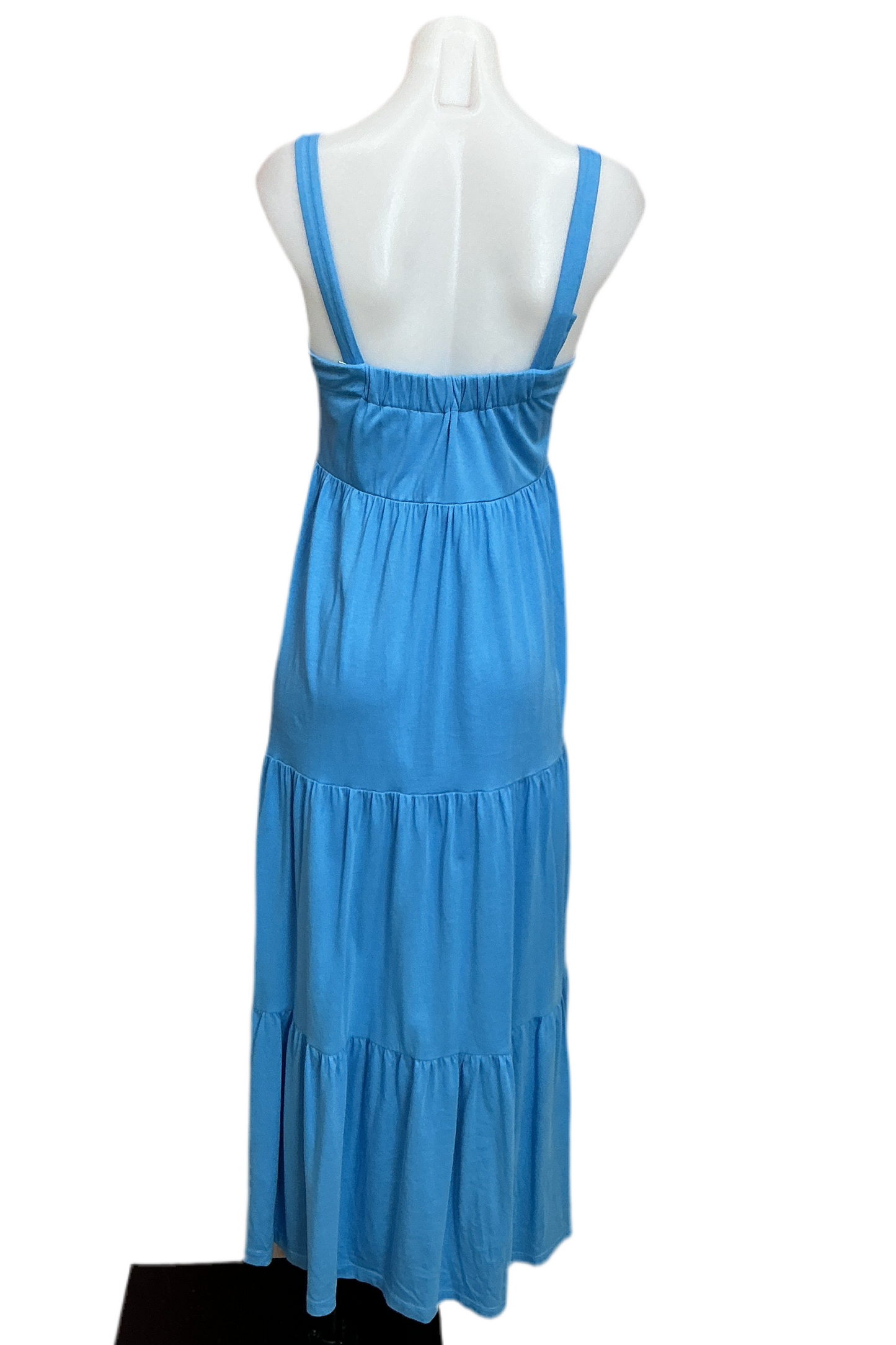 Lilly Pulitzer Dress - Size XXS