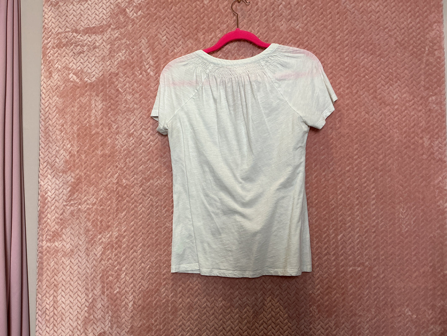 Lilly Pulitzer Top - Size M